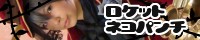 I[WRXvTCg