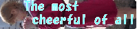 lI}SRXvTCg