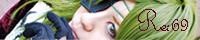 lI}SRXvTCg